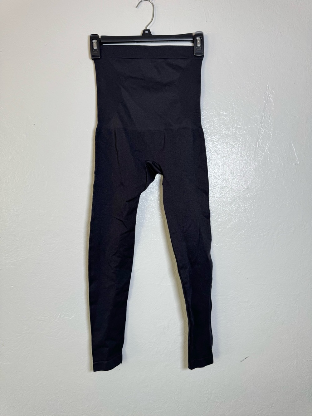 Shapermint Essentials Leggings